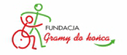 Fundacja „Gramy do Końca”